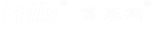 陜西西瑪特電機(jī)電氣有限公司
