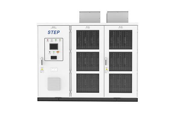 <b>AS800高壓變頻器</b>