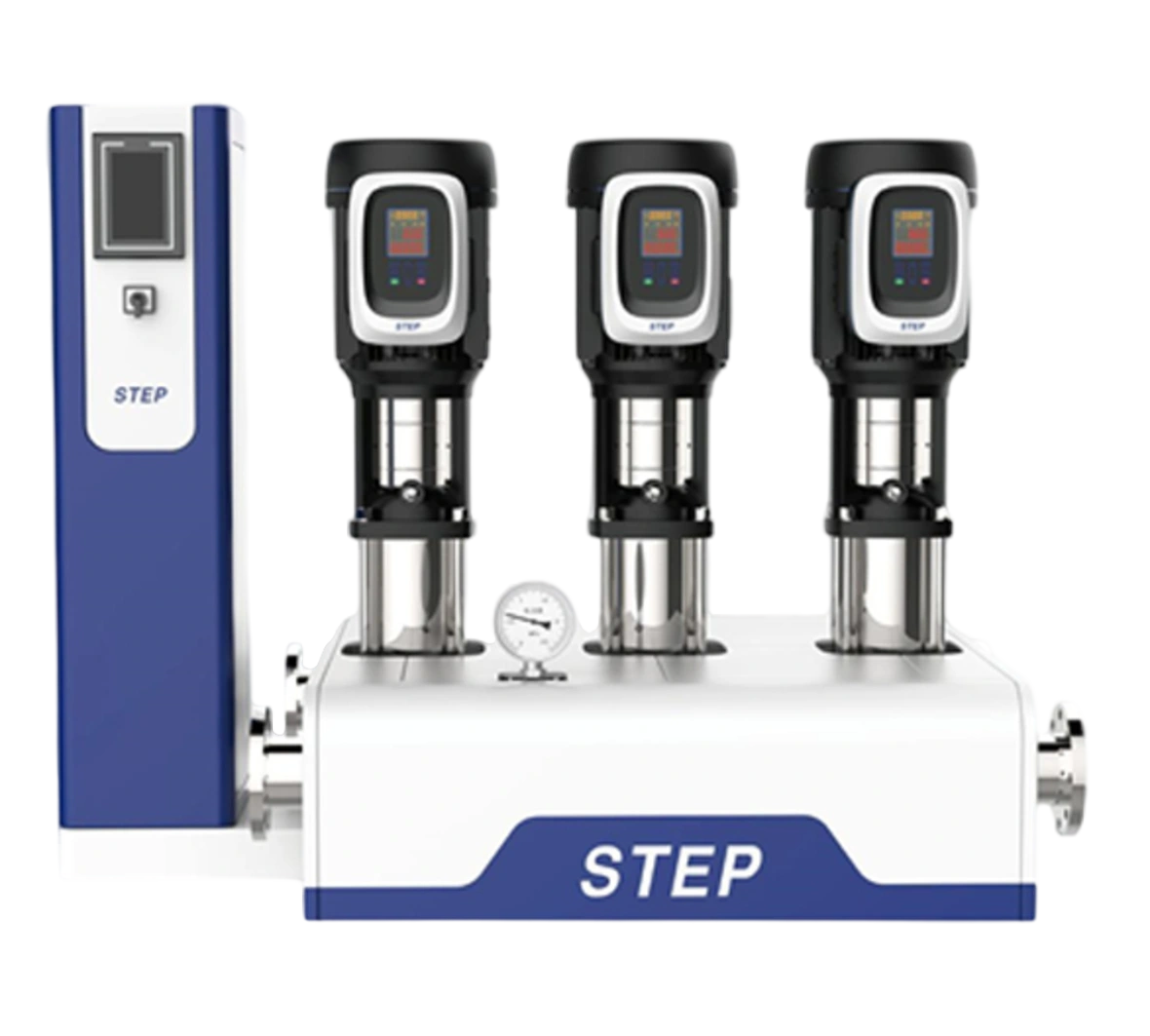 <b>AS170Plus背負(fù)式水泵專用變頻器</b>